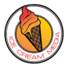 Ice Cream Media